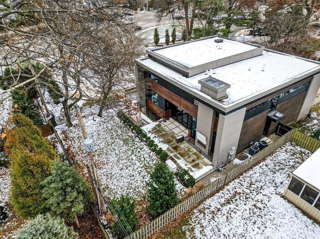 3906 W 69th Street — photo 43