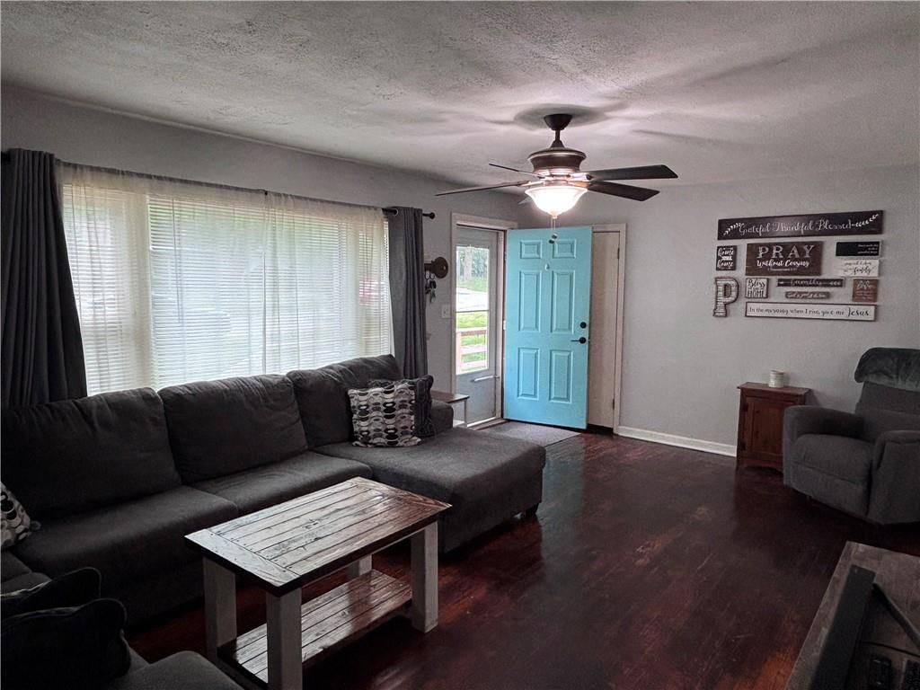 5516 Ralston Avenue — photo 6