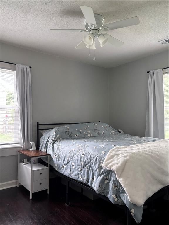 5516 Ralston Avenue — photo 9