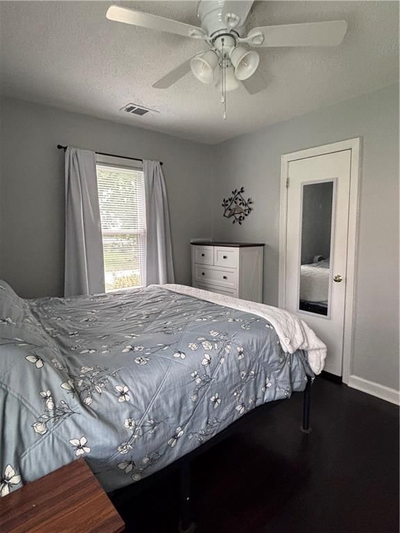 5516 Ralston Avenue — photo 10