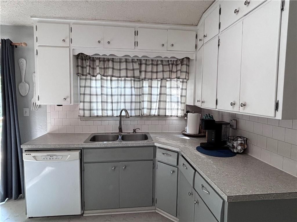 5516 Ralston Avenue — photo 12