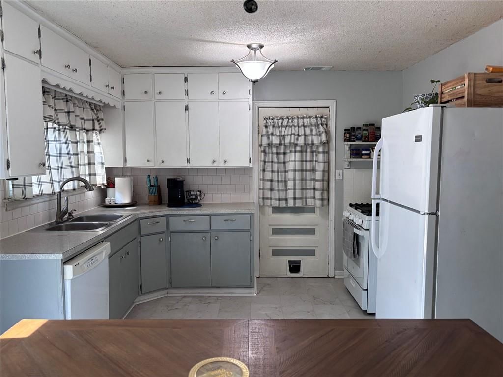 5516 Ralston Avenue — photo 13