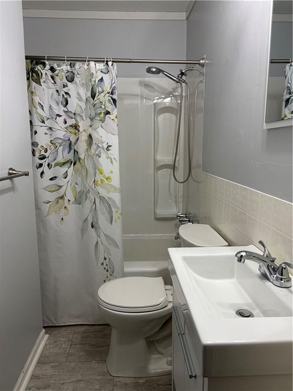 5516 Ralston Avenue — photo 15