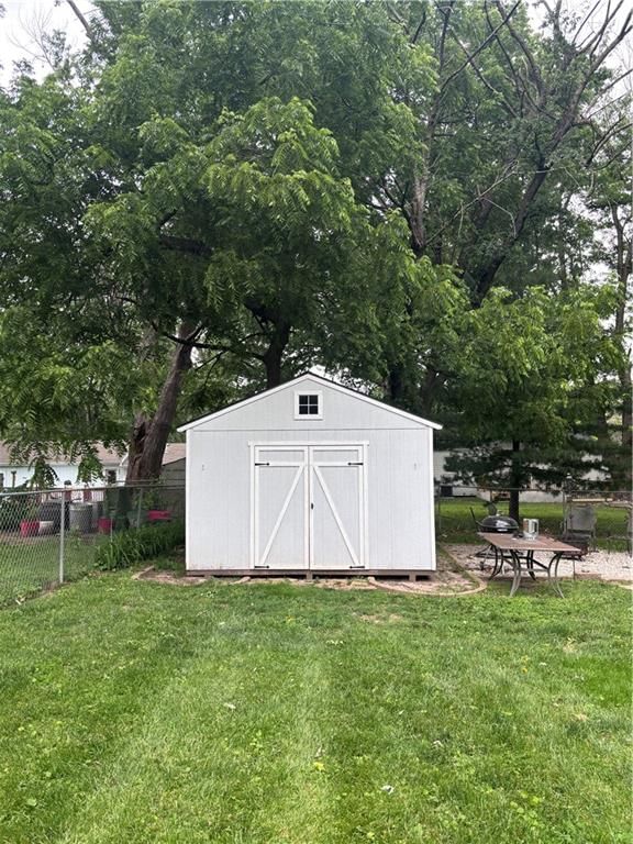 5516 Ralston Avenue — photo 16