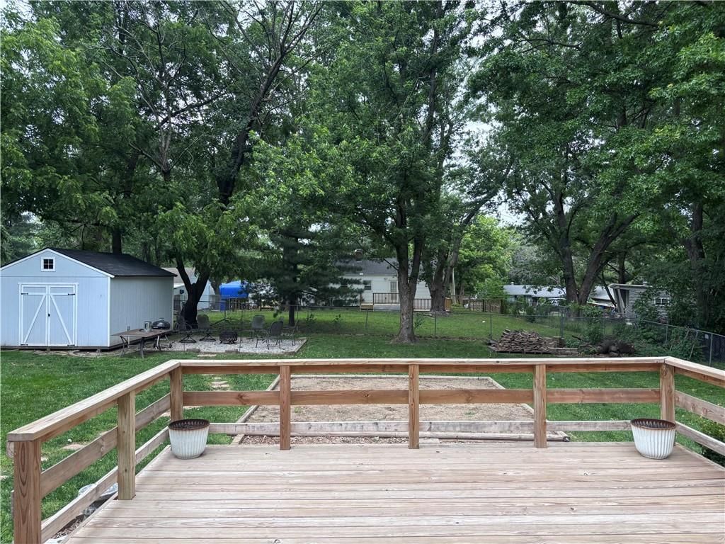 5516 Ralston Avenue — photo 17