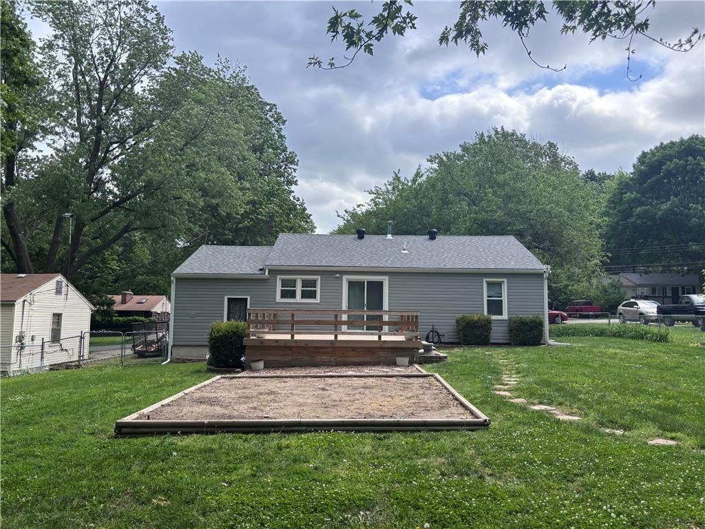 5516 Ralston Avenue — photo 18