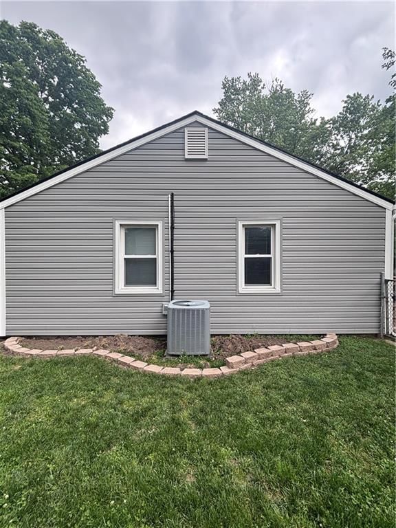 5516 Ralston Avenue — photo 19