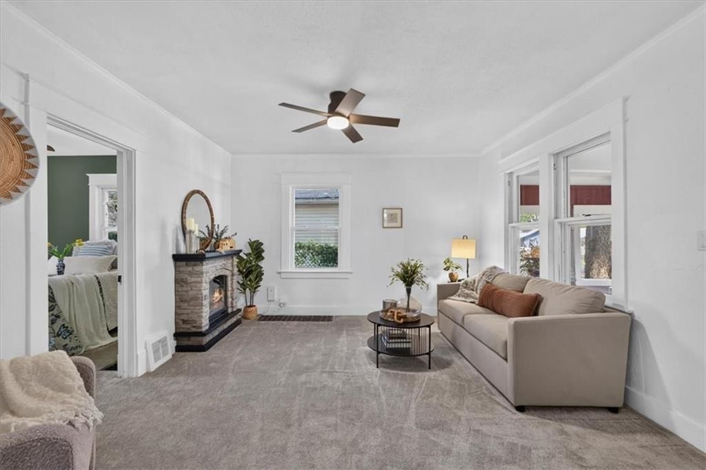 7930 Michigan Avenue — photo 11