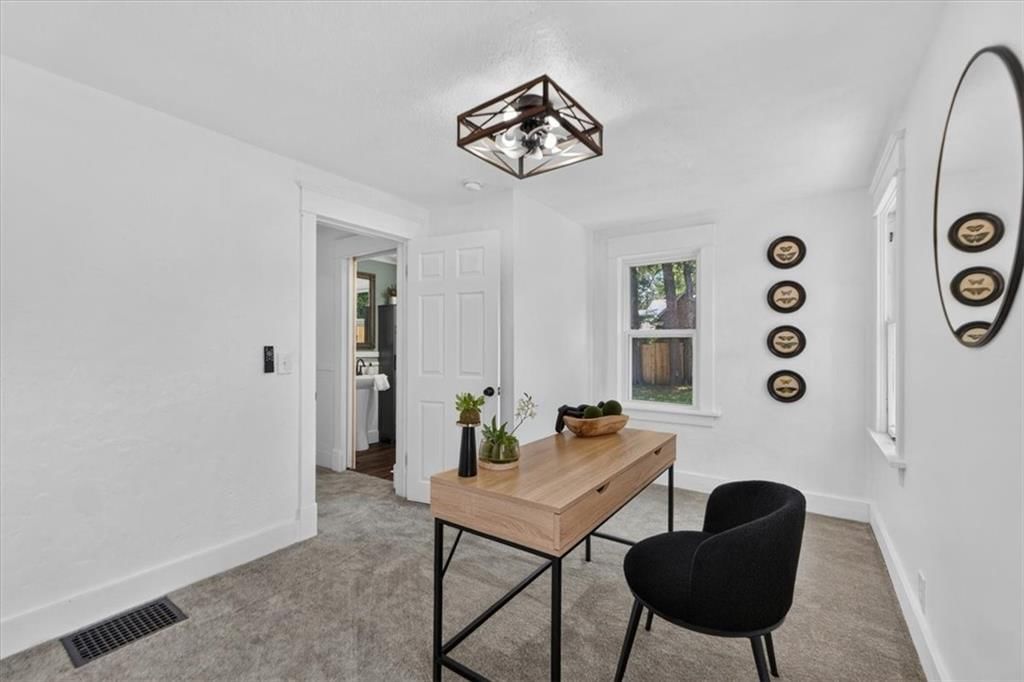 7930 Michigan Avenue — photo 33