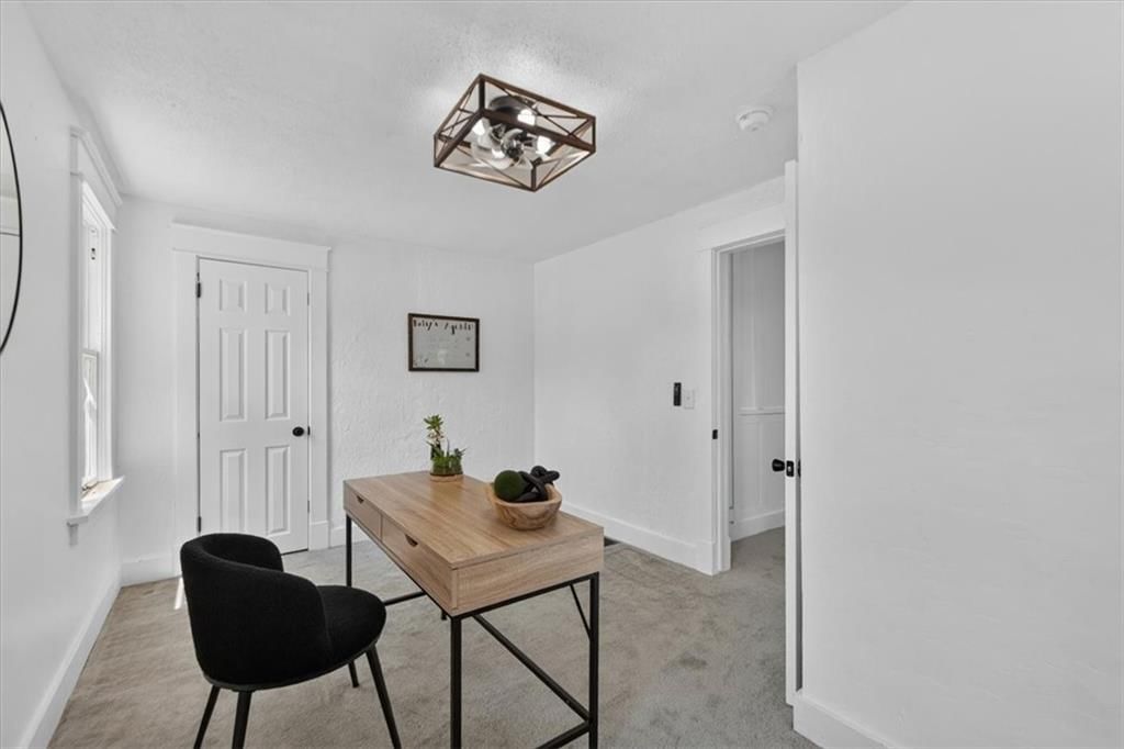 7930 Michigan Avenue — photo 34
