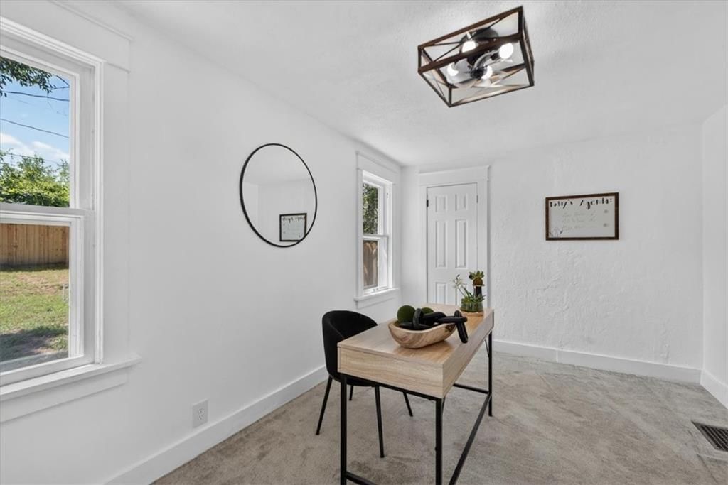 7930 Michigan Avenue — photo 35