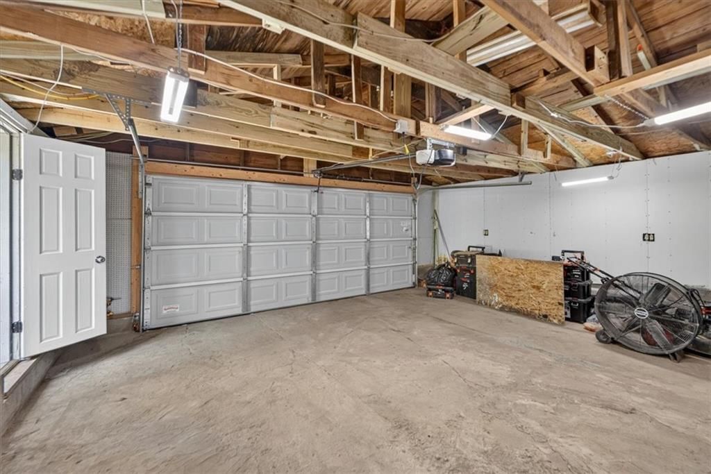 7930 Michigan Avenue — photo 47