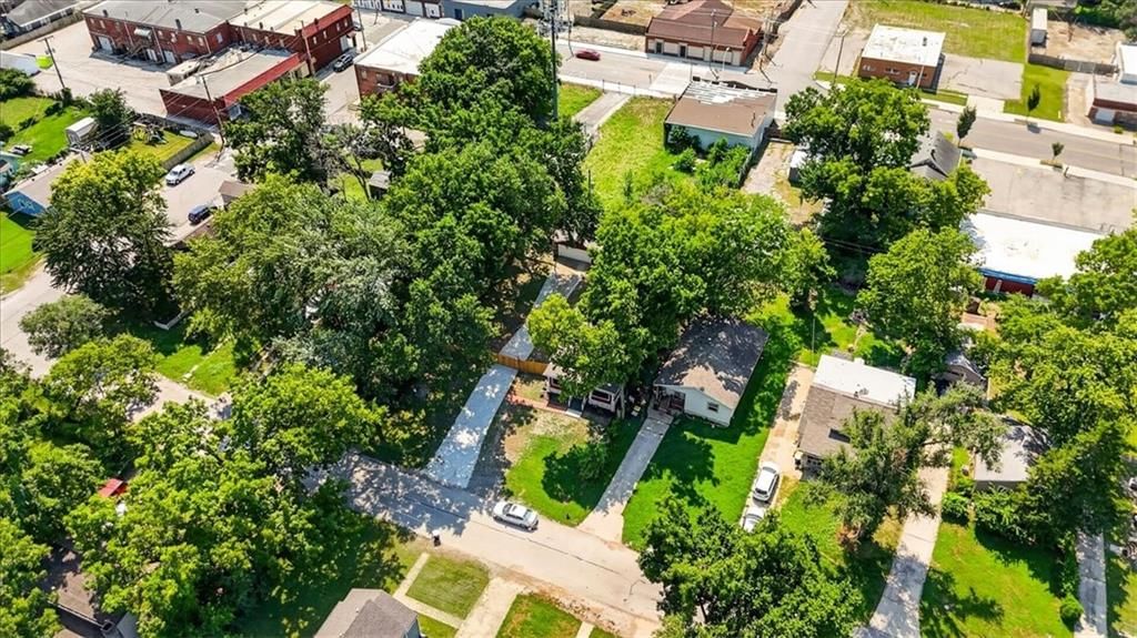 7930 Michigan Avenue — photo 55