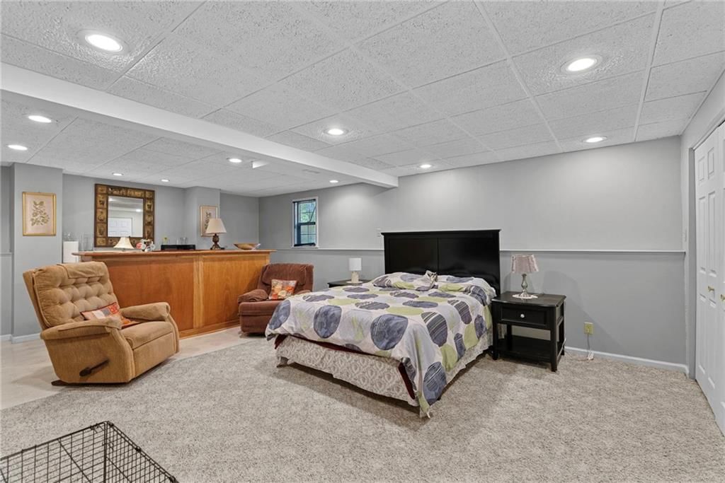 8002 W 147TH Terrace — photo 29
