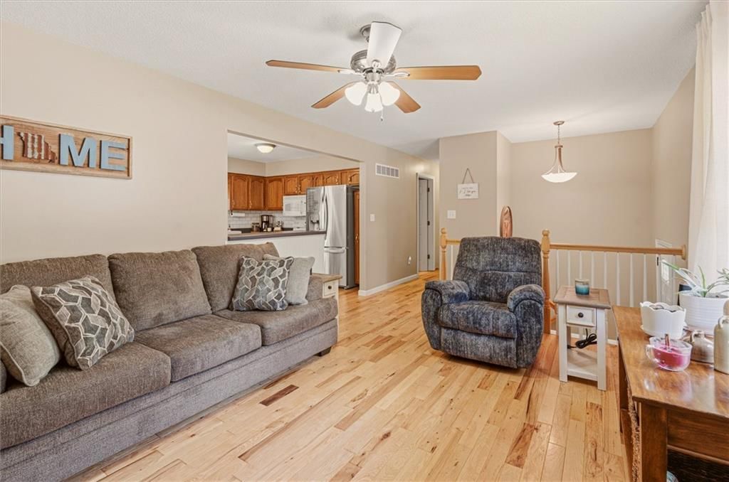 210 SE Circleview Drive — photo 5