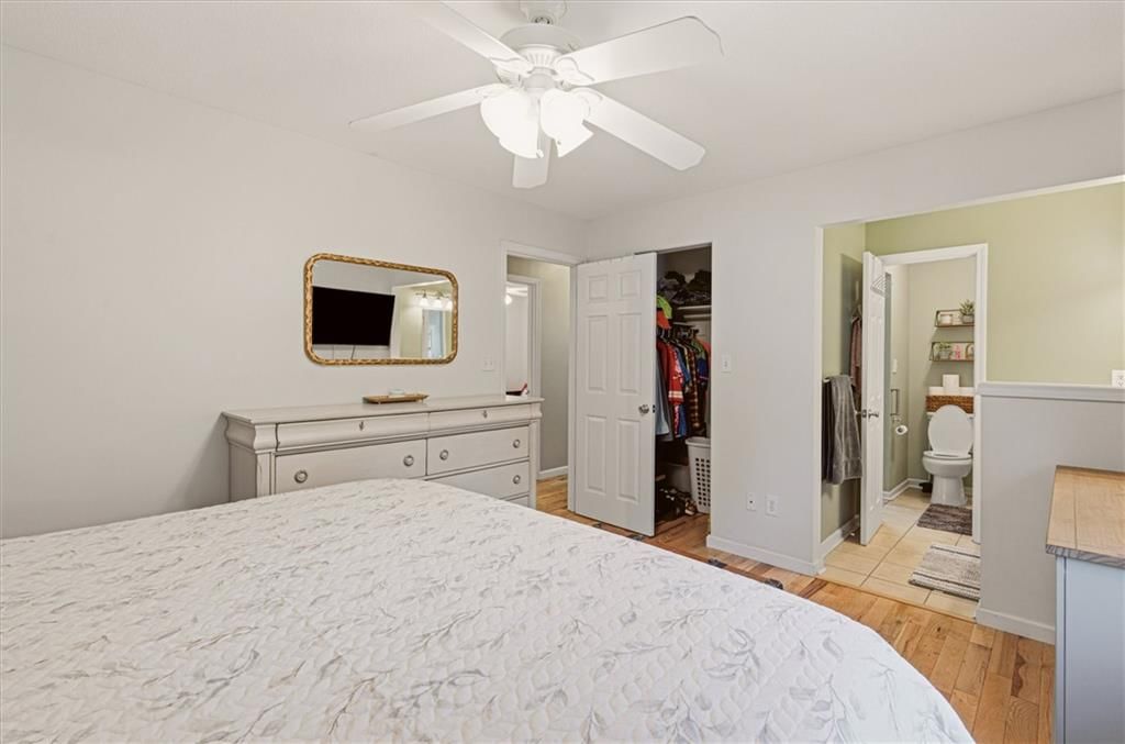 210 SE Circleview Drive — photo 17