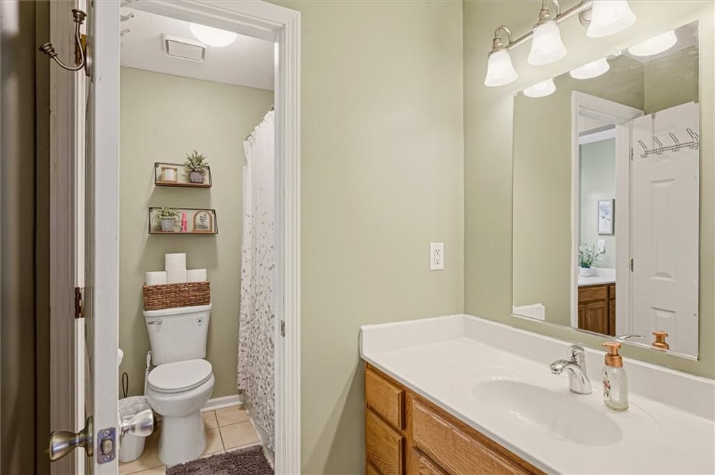 210 SE Circleview Drive — photo 18