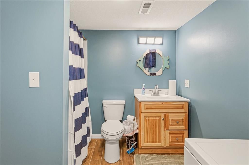 210 SE Circleview Drive — photo 20
