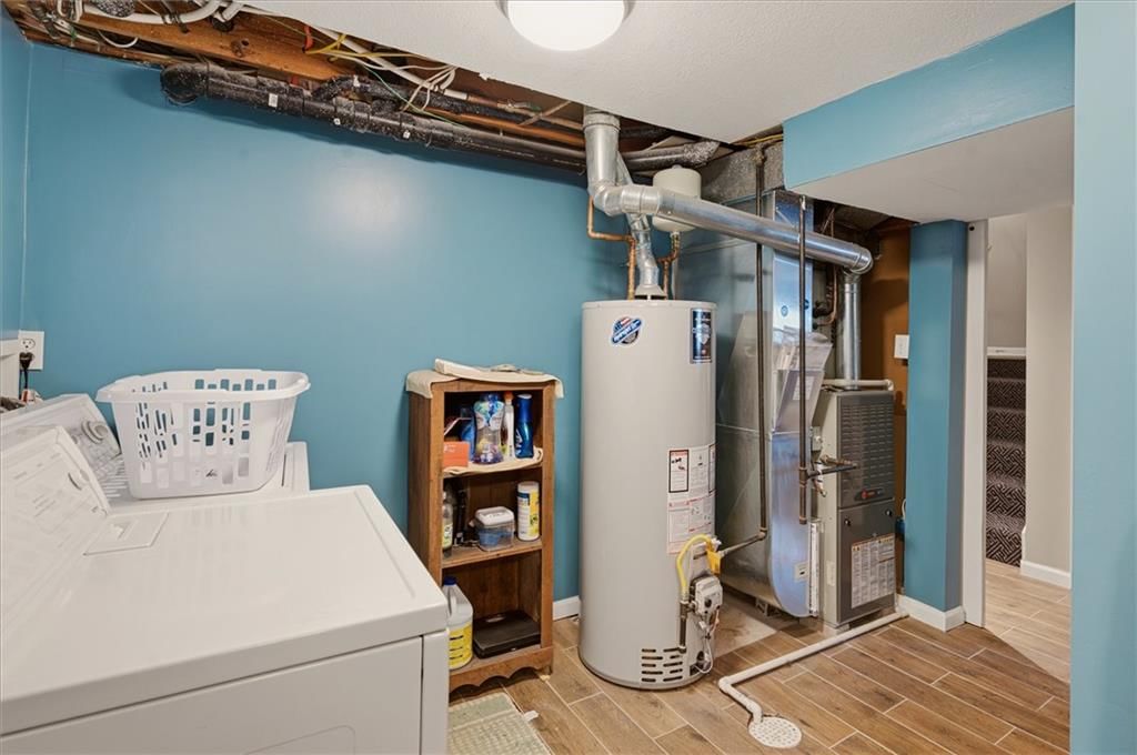 210 SE Circleview Drive — photo 21