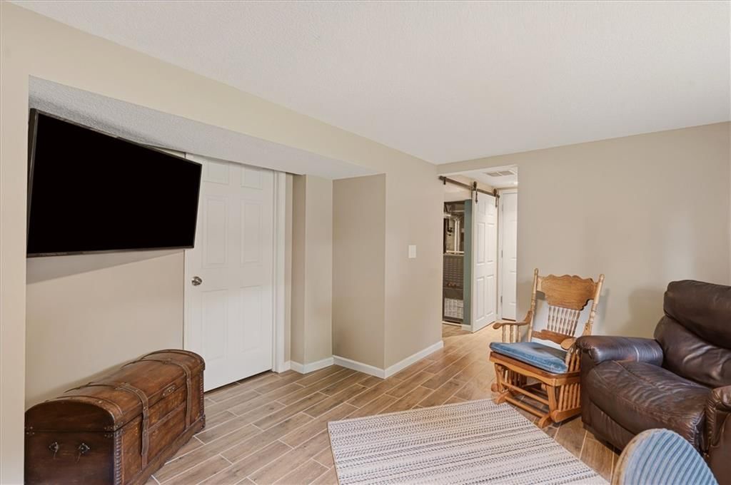 210 SE Circleview Drive — photo 23