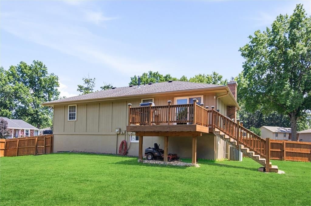210 SE Circleview Drive — photo 27