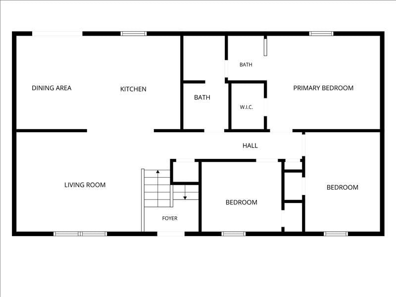 210 SE Circleview Drive — photo 29