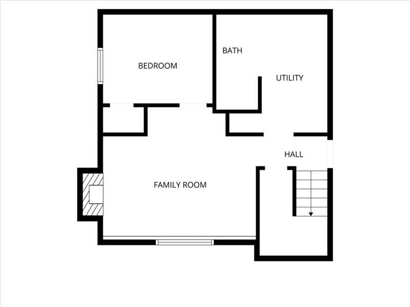 210 SE Circleview Drive — photo 30