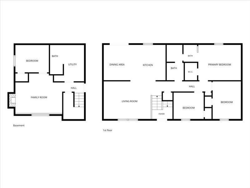210 SE Circleview Drive — photo 31