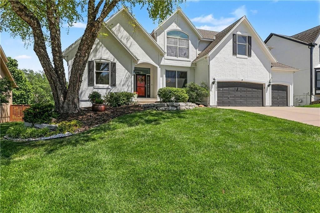 14131 Cody Street — photo 1