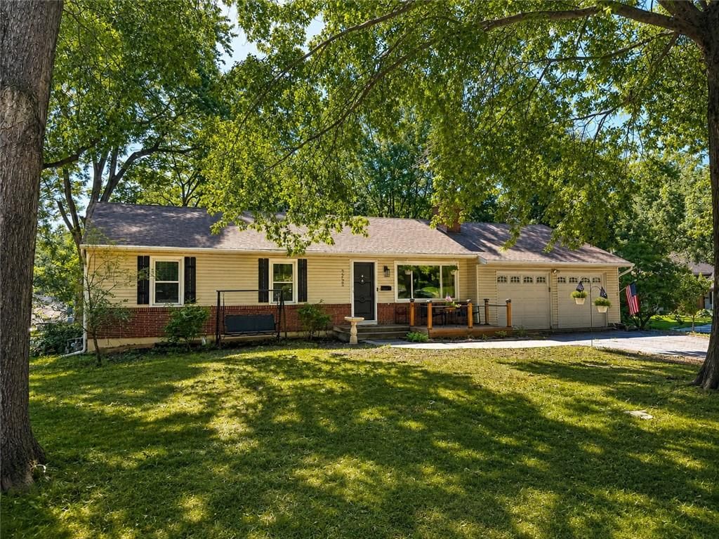 9255 Hemlock Street — photo 1