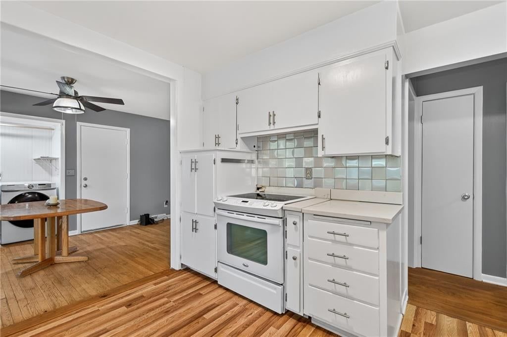 9255 Hemlock Street — photo 10