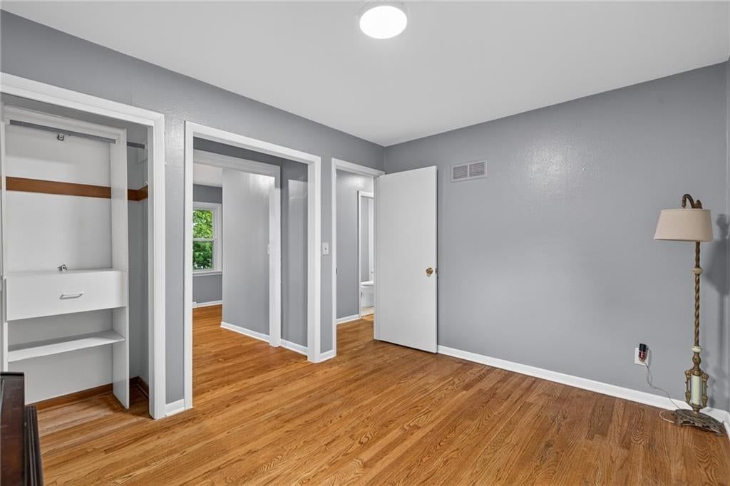 9255 Hemlock Street — photo 13