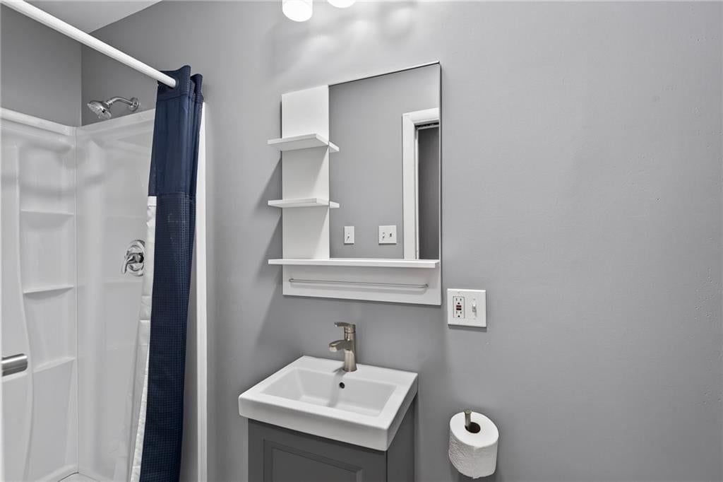 9255 Hemlock Street — photo 19