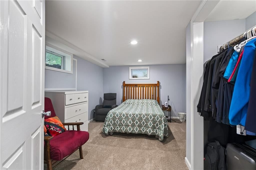 9255 Hemlock Street — photo 25