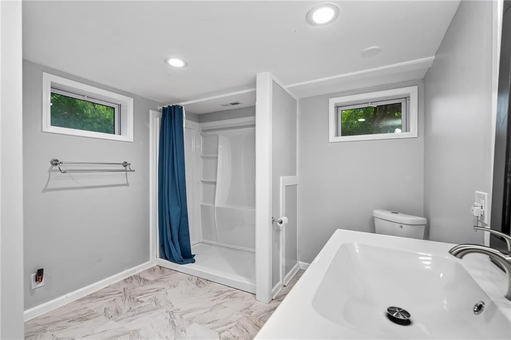 9255 Hemlock Street — photo 27