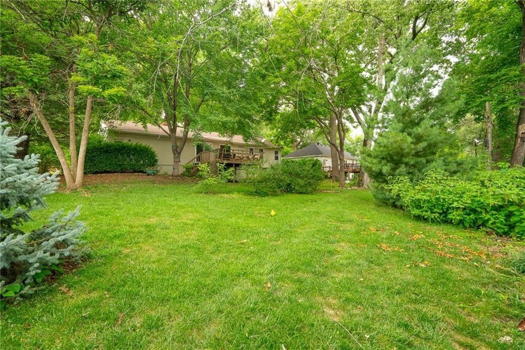 9255 Hemlock Street — photo 30