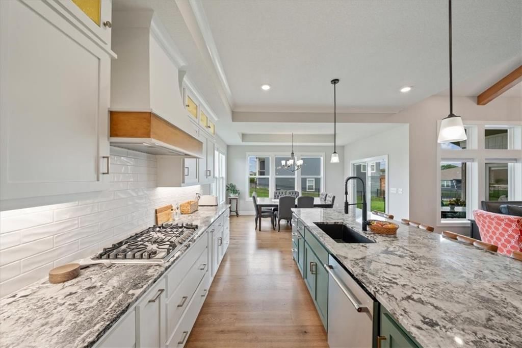 13316 W 181st Place — photo 9