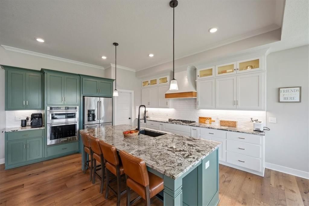 13316 W 181st Place — photo 12