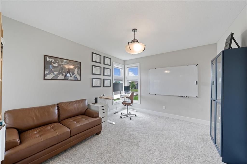 13316 W 181st Place — photo 14