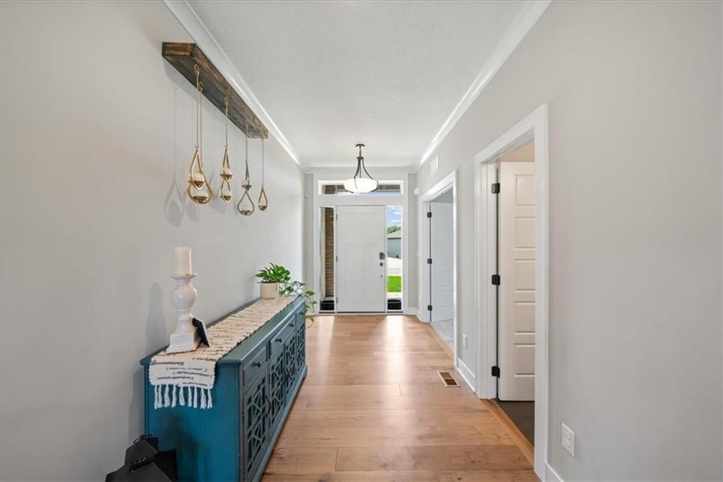 13316 W 181st Place — photo 16