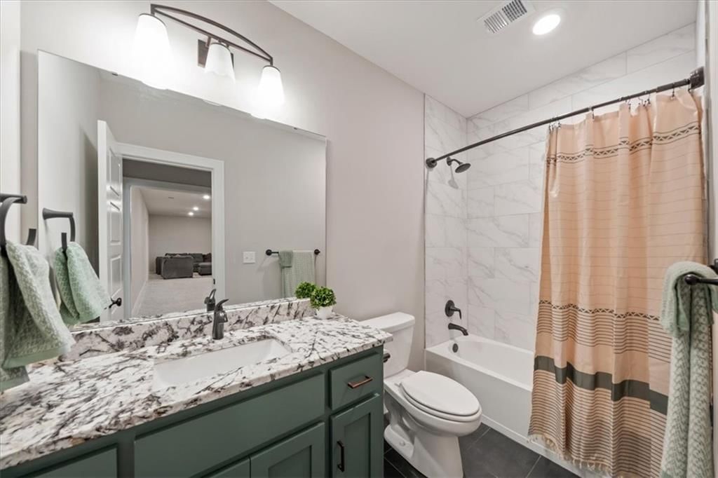 13316 W 181st Place — photo 17