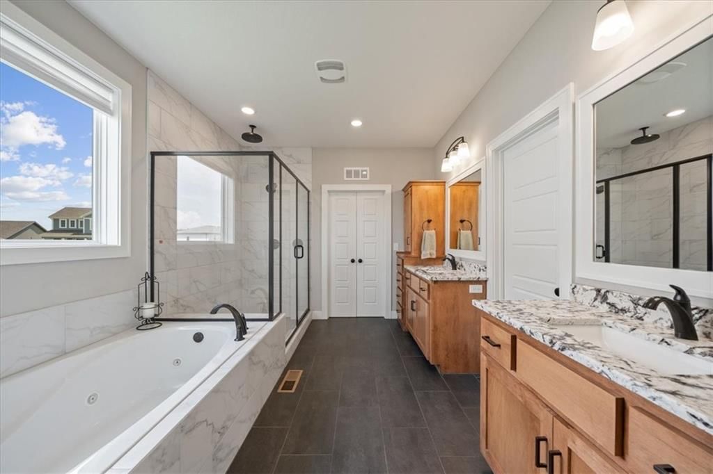 13316 W 181st Place — photo 19