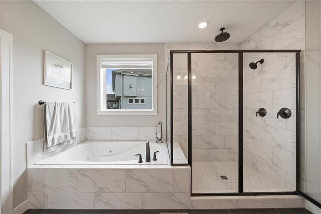 13316 W 181st Place — photo 20