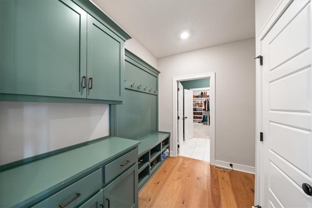 13316 W 181st Place — photo 23