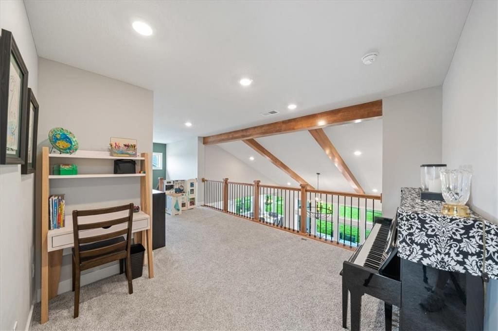 13316 W 181st Place — photo 24