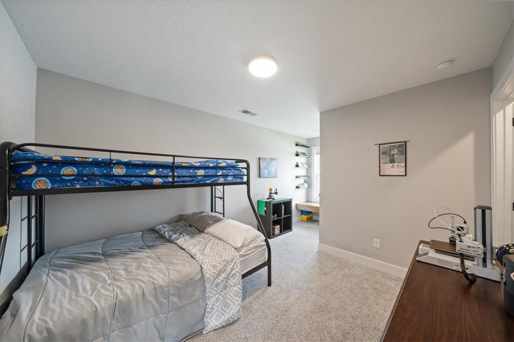 13316 W 181st Place — photo 25