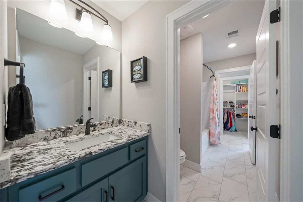 13316 W 181st Place — photo 26