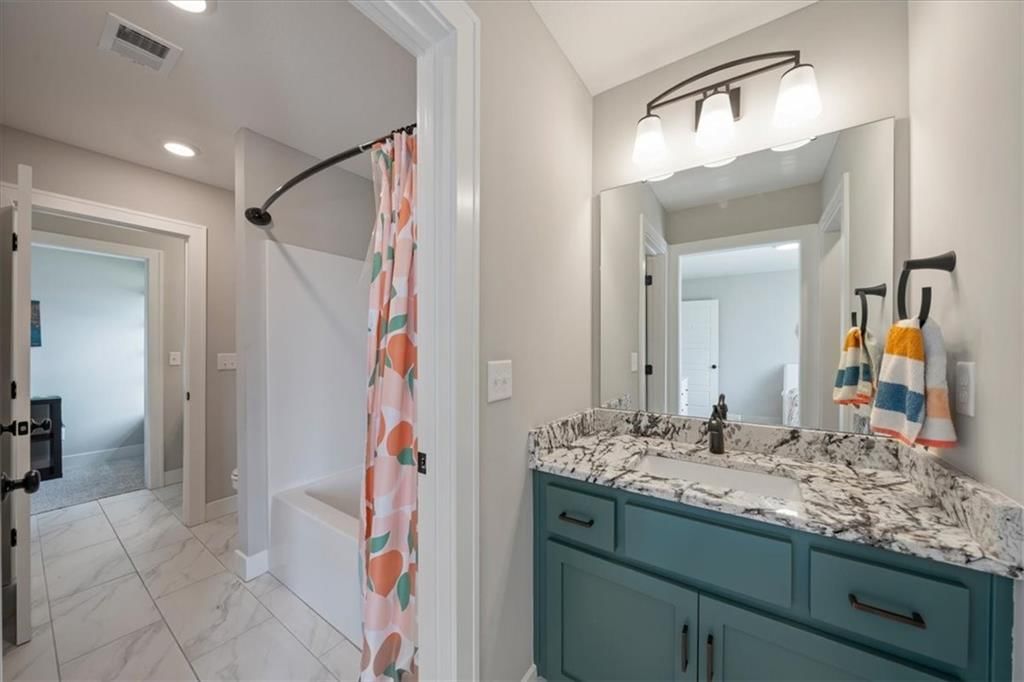 13316 W 181st Place — photo 27