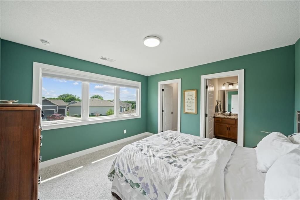 13316 W 181st Place — photo 29