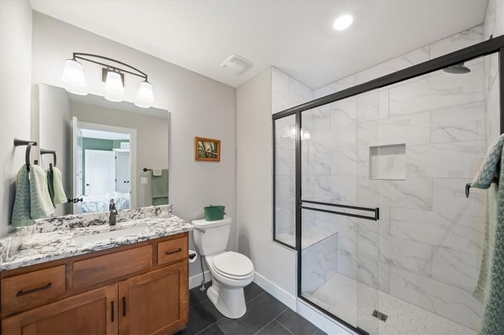 13316 W 181st Place — photo 30